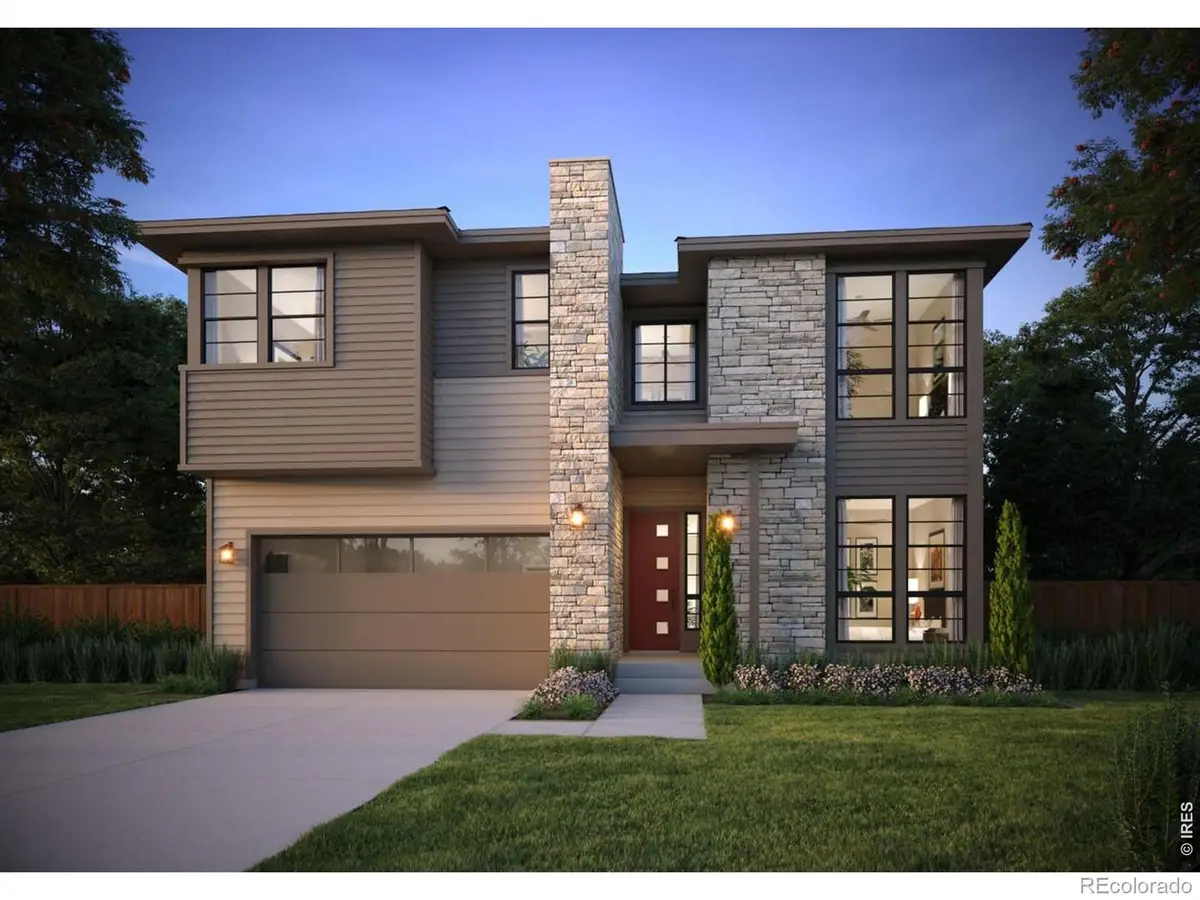 1657 Winter Glow Drive, Windsor, CO 80550 - #1