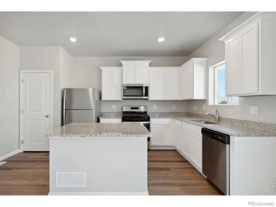 7328 Crystal Avenue, Frederick, CO 80530 - #2