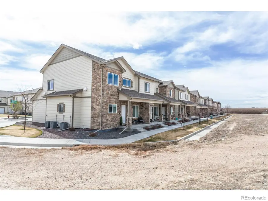 1726 Westward Circle #1, Eaton, CO 80615 - #2