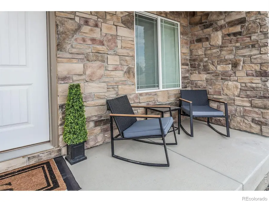 1726 Westward Circle #1, Eaton, CO 80615 - #3