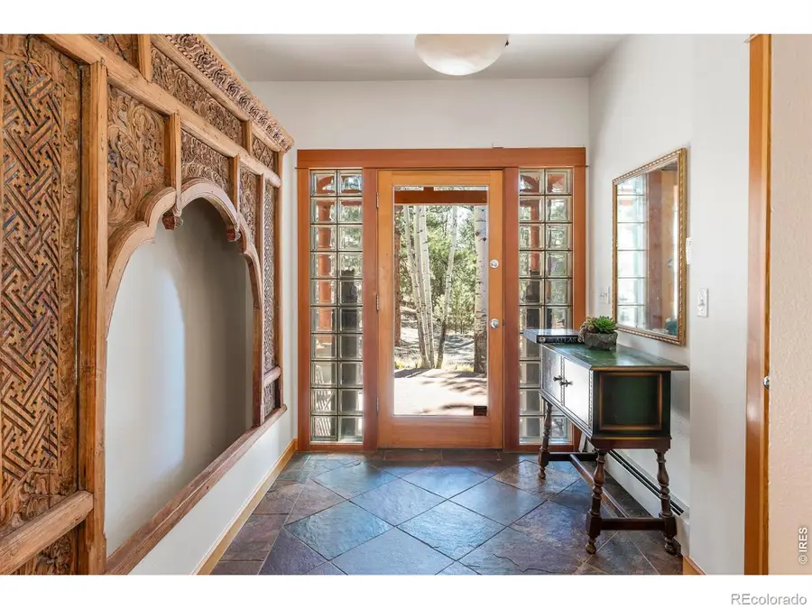 121 Leonards Road, Boulder, CO 80302 - #2