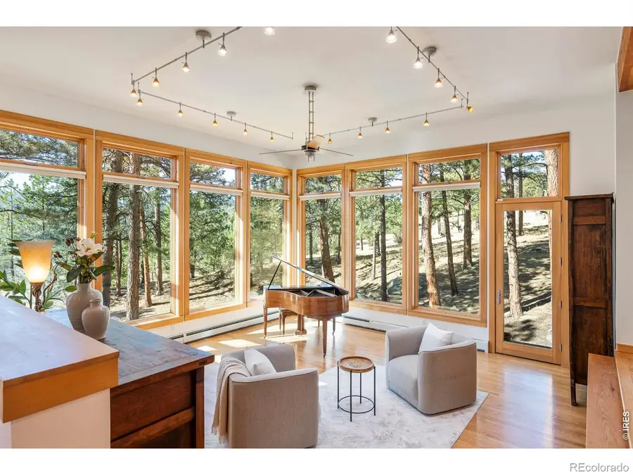 121 Leonards Road, Boulder, CO 80302 - #3