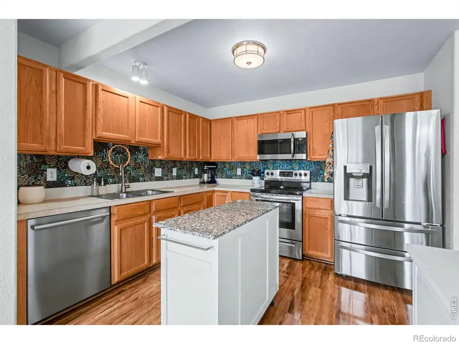 4574 Glen Isle Drive, Loveland, CO 80538 - #2