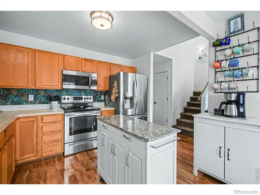 4574 Glen Isle Drive, Loveland, CO 80538 - #3