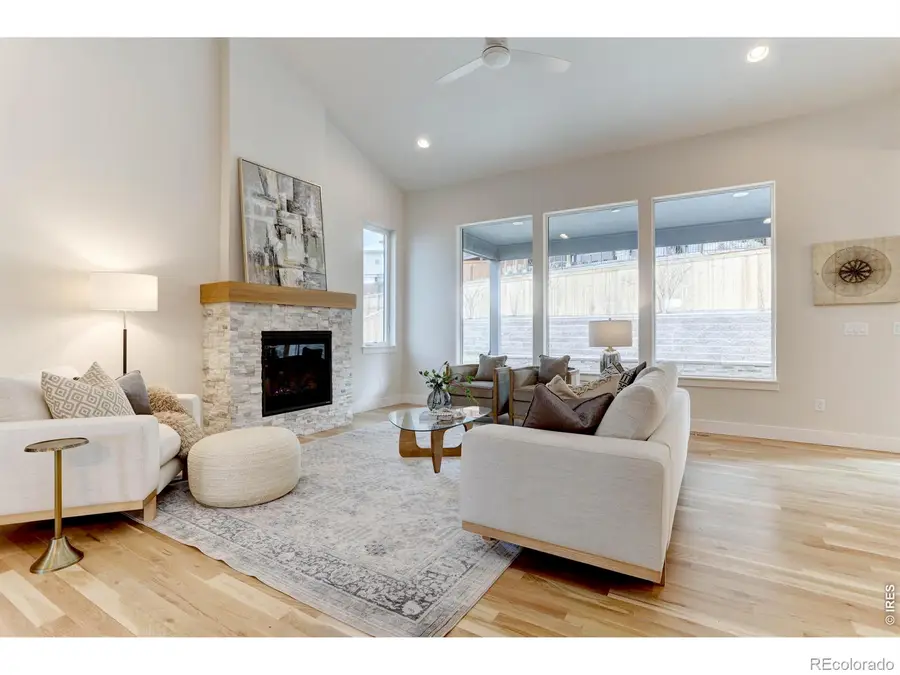 481 Muirfield Court, Louisville, CO 80027 - #2