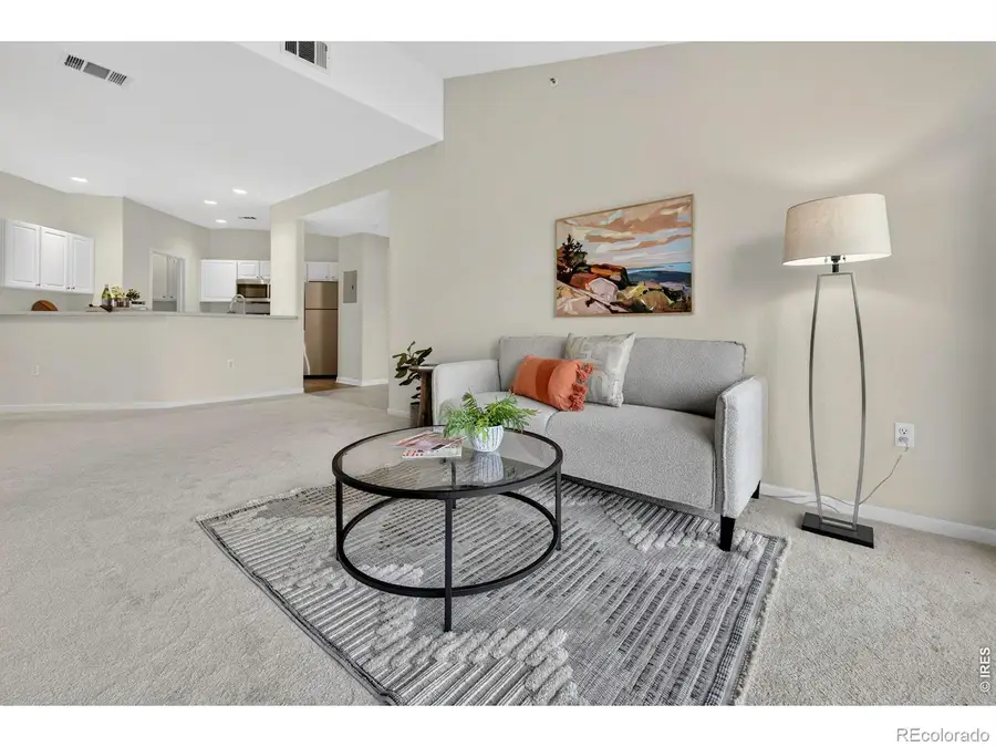 540 Mohawk Drive #18, Boulder, CO 80303 - #3