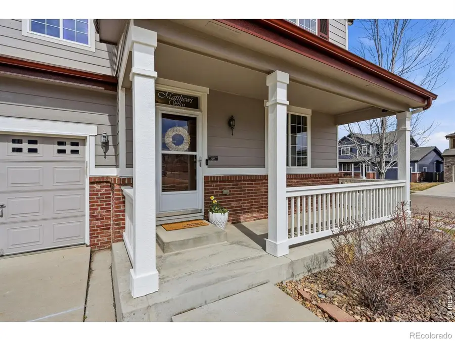 1277 Mathews Way, Erie, CO 80516 - #3