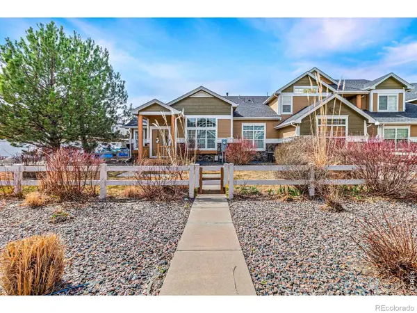 111 Bayside Circle, Windsor, CO 80550
