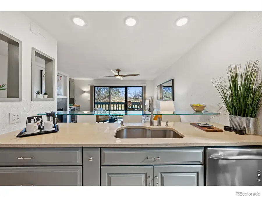 3363 Oneal Parkway #35, Boulder, CO 80301 - #2