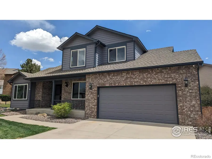 3232 Mariner Lane, Longmont, CO 80503 - #2