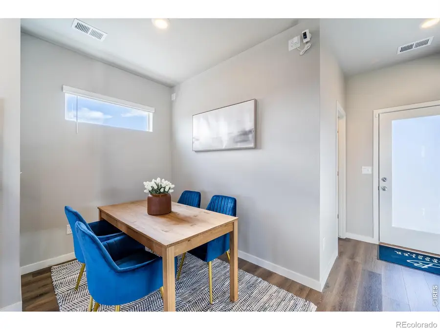 3812 Soapstone Street, Evans, CO 80620 - #3