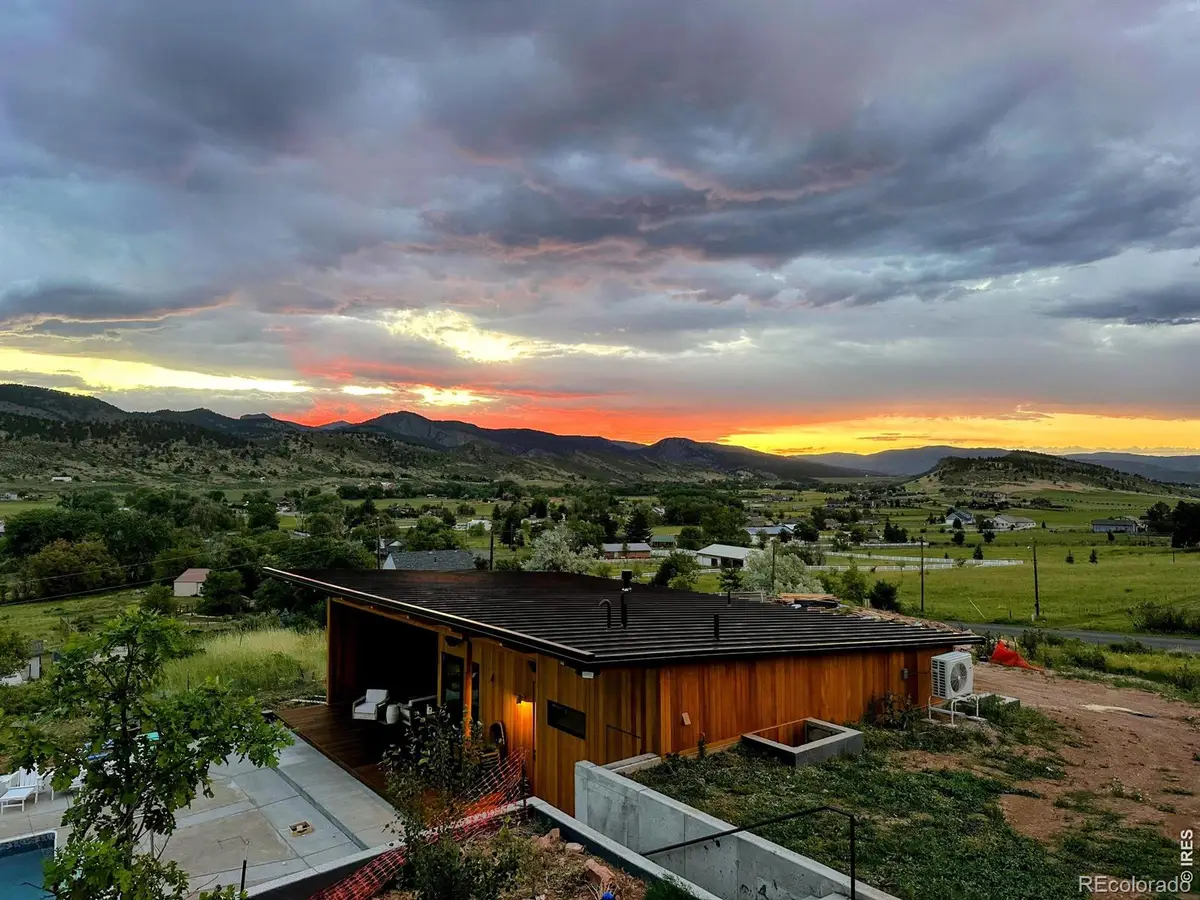 101 Callie Court, Loveland, CO 80537 - #1