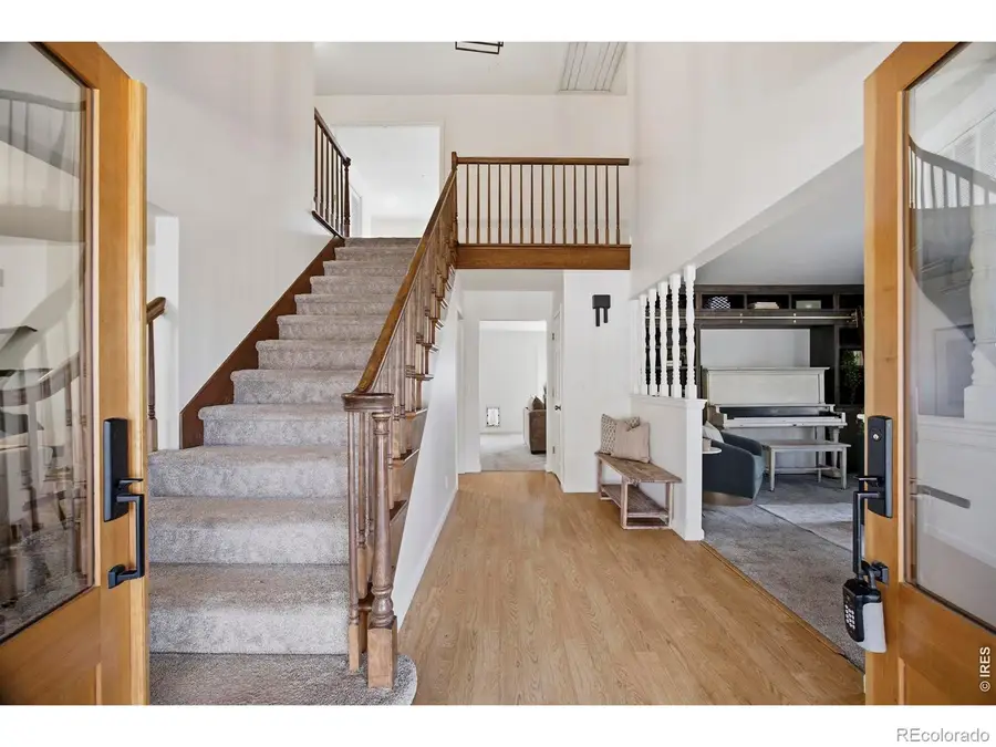 101 Callie Court, Loveland, CO 80537 - #3