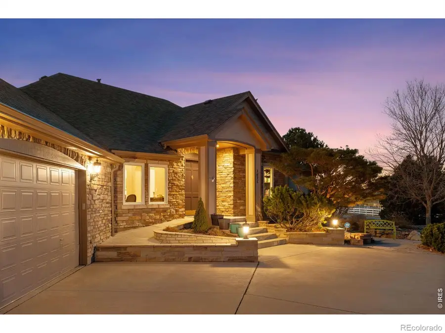 3035 S Buttercup Circle, Erie, CO 80516 - #3