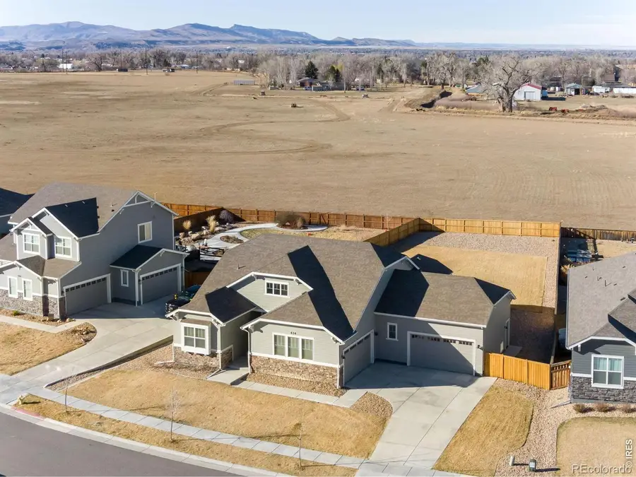 434 Buckskin Road, Berthoud, CO 80513 - #3