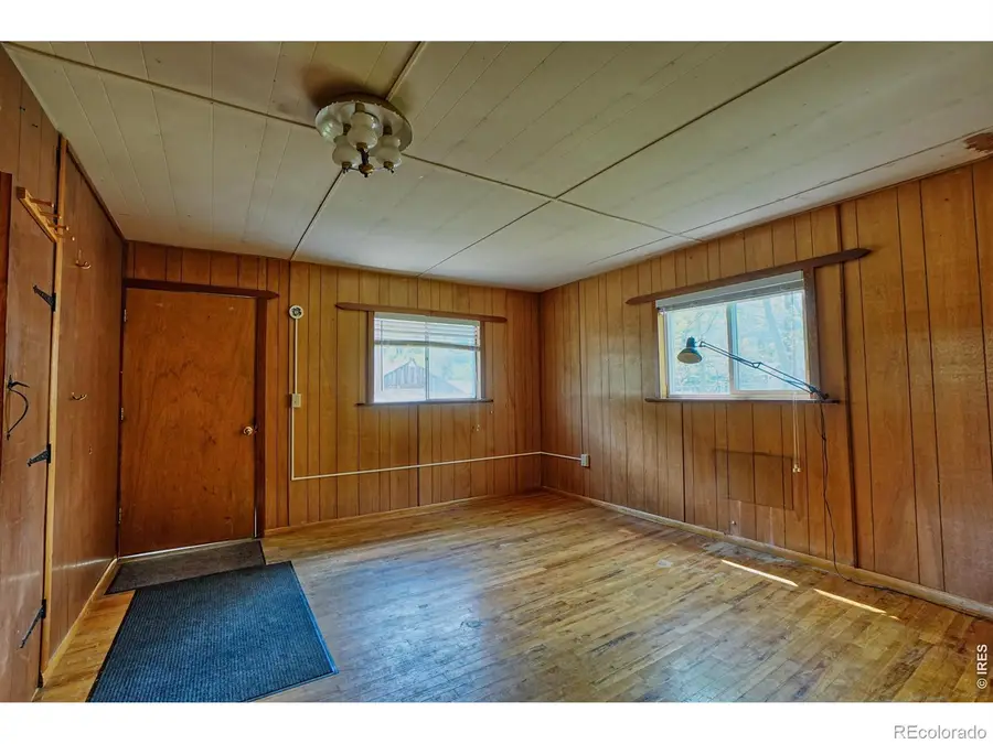 545 Eldorado Avenue, Nederland, CO 80466 - #3