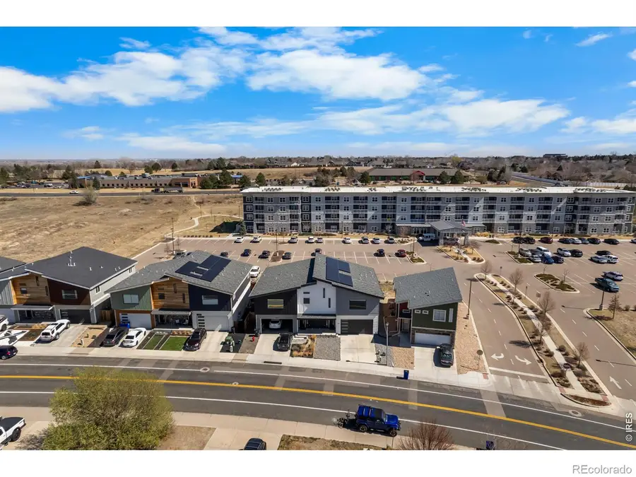 1504 60th Avenue, Greeley, CO 80634 - #3