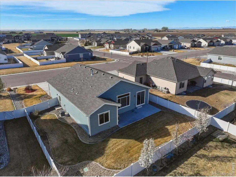 1385 Benjamin Drive, Eaton, CO 80615 - #2