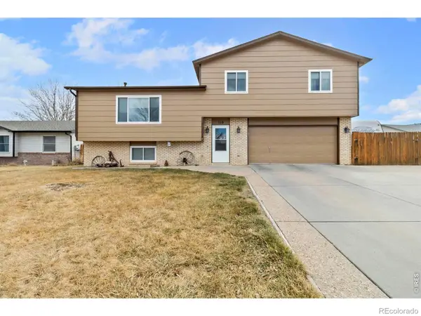 110 N 48th Ave Ct, Greeley, CO 80634