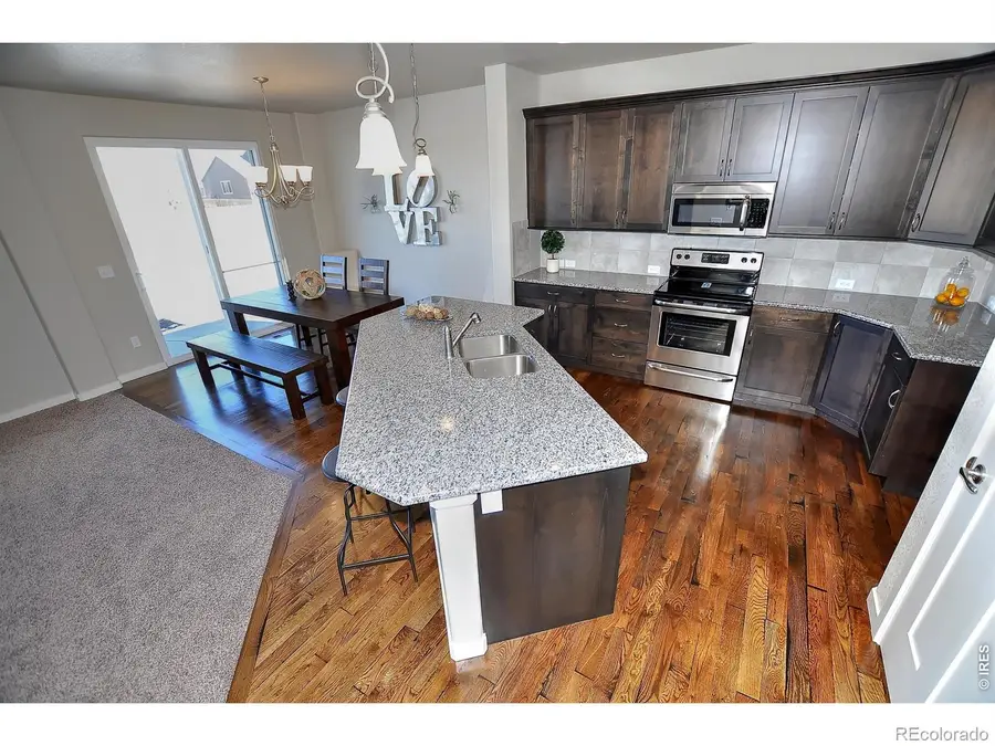 1188 Crown Sparrow Street, Johnstown, CO 80534 - #2