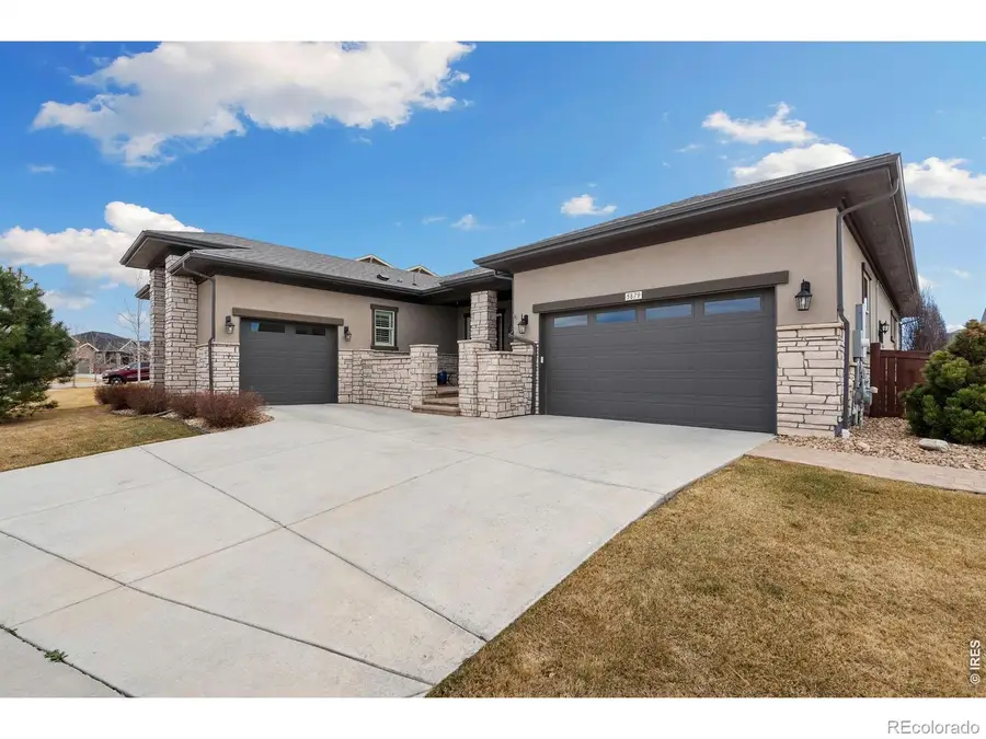 5879 Story Road, Timnath, CO 80547 - #2