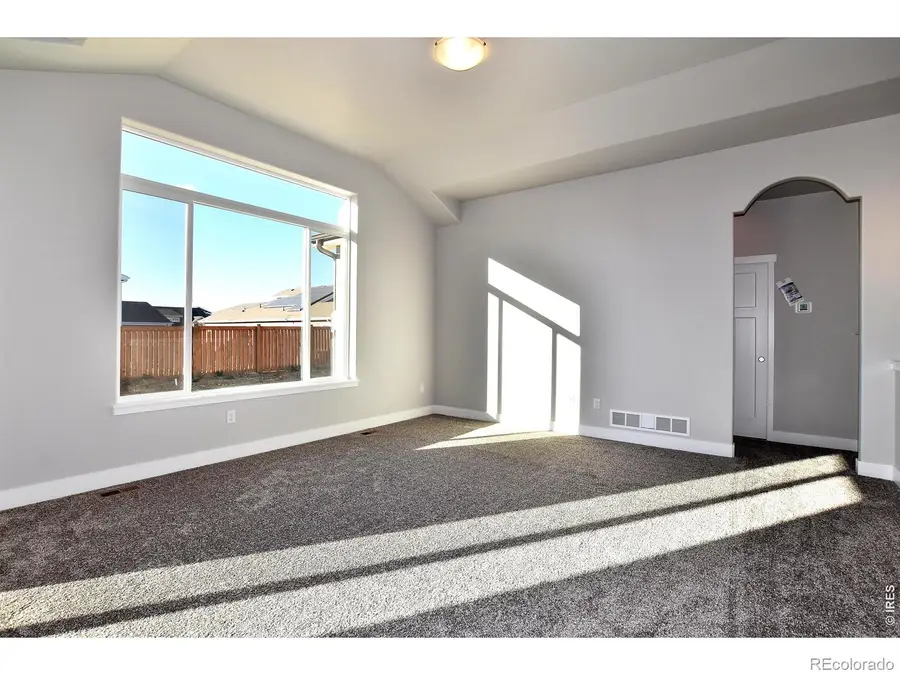 1196 Crown Sparrow Street, Johnstown, CO 80534 - #3