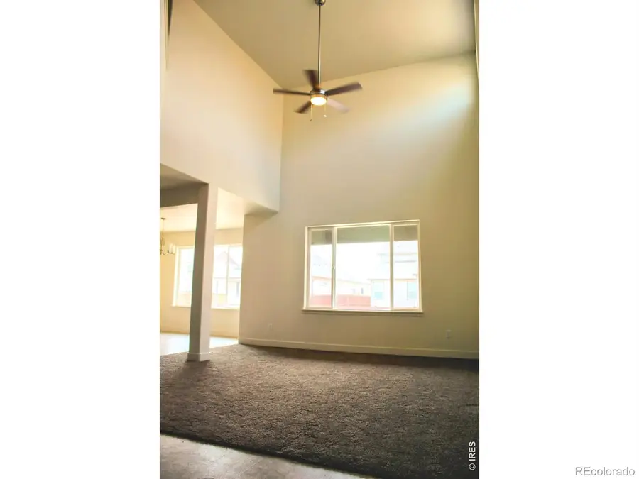 4855 Grapevine Way, Johnstown, CO 80534 - #2