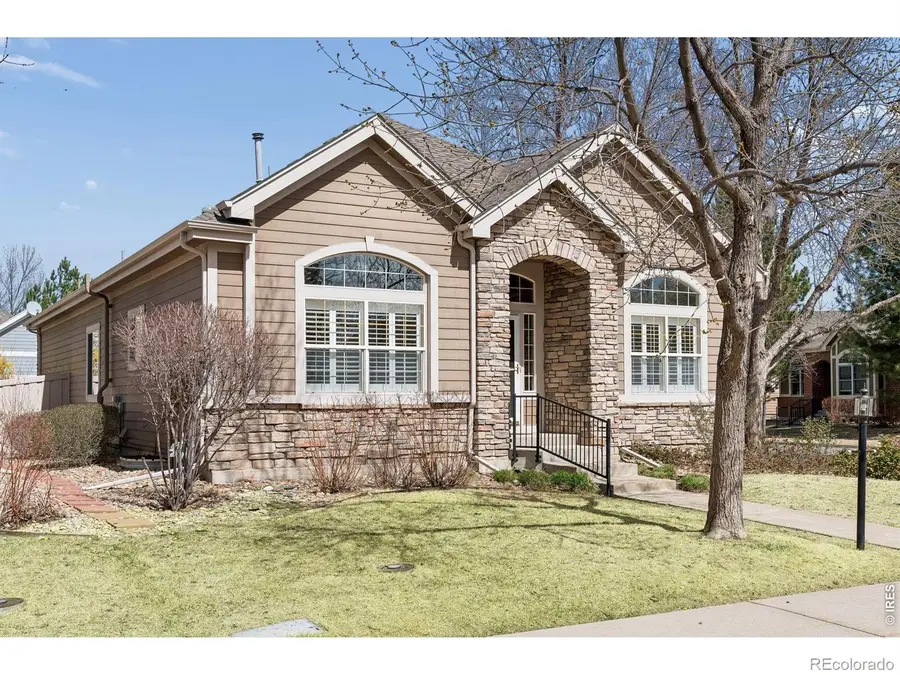 1502 Whitehall Drive, Longmont, CO 80504 - #2