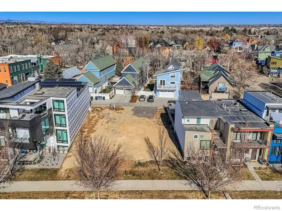 903 Tempted Ways Drive, Longmont, CO 80504 - #3