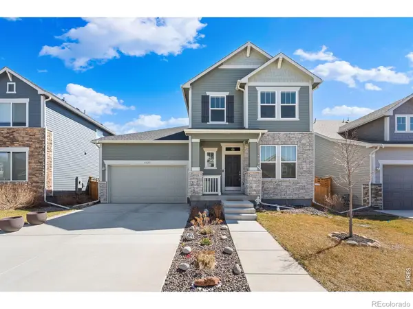4420 Lyceum Court, Timnath, CO 80547