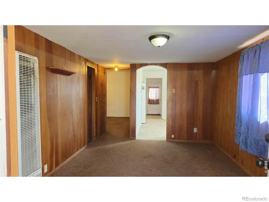 120 W 5th Street S, Cheyenne Wells, CO 80810 - #2