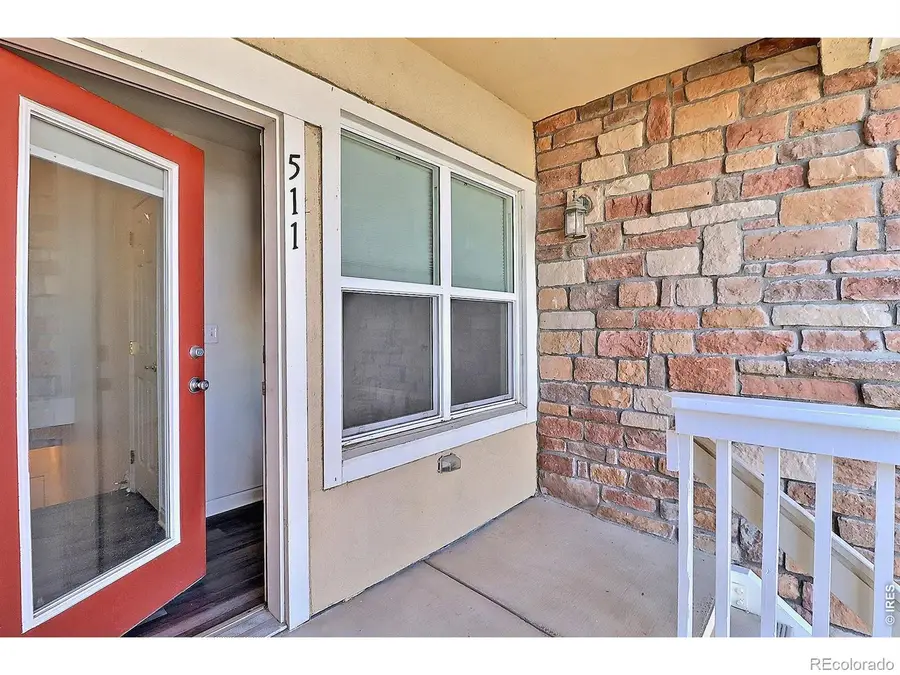 511 Lucca Drive, Evans, CO 80620 - #3