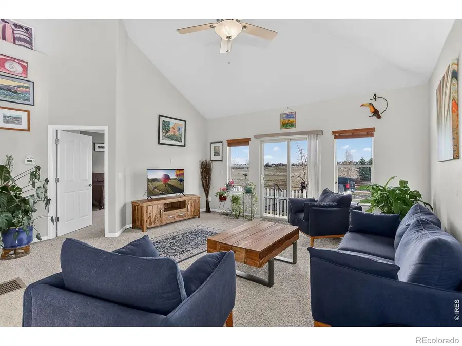 6715 Enterprise Drive #A-104, Fort Collins, CO 80526 - #3