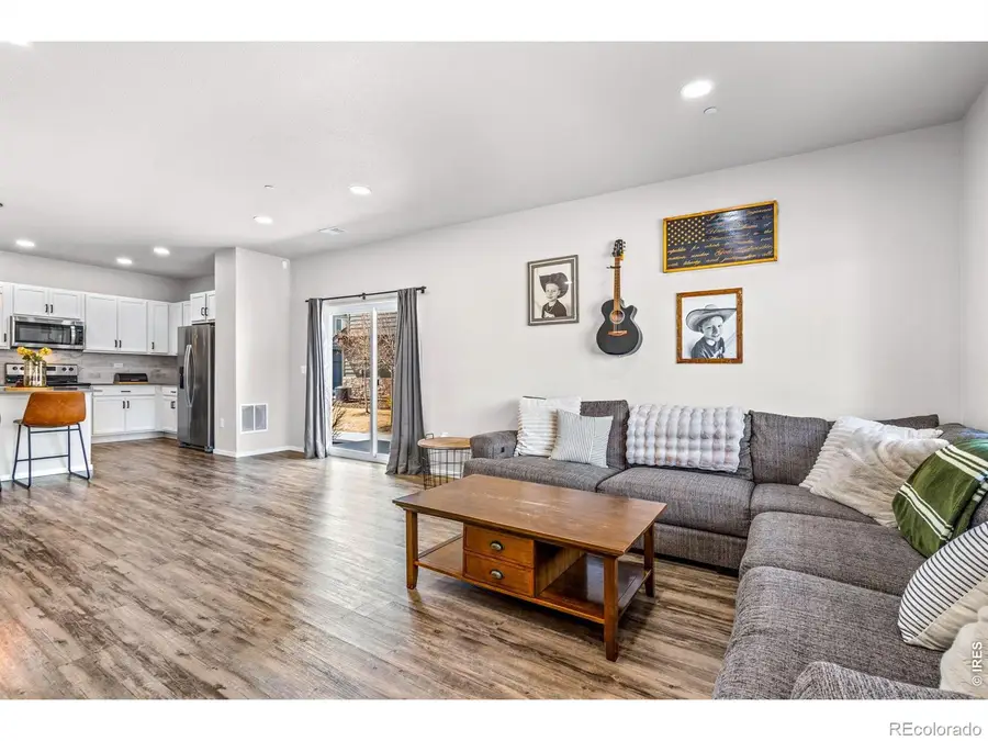 6609 4th Street Road, Greeley, CO 80634 - #3