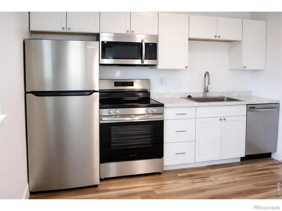 6678 Provincial Drive, Fountain, CO 80817 - #3