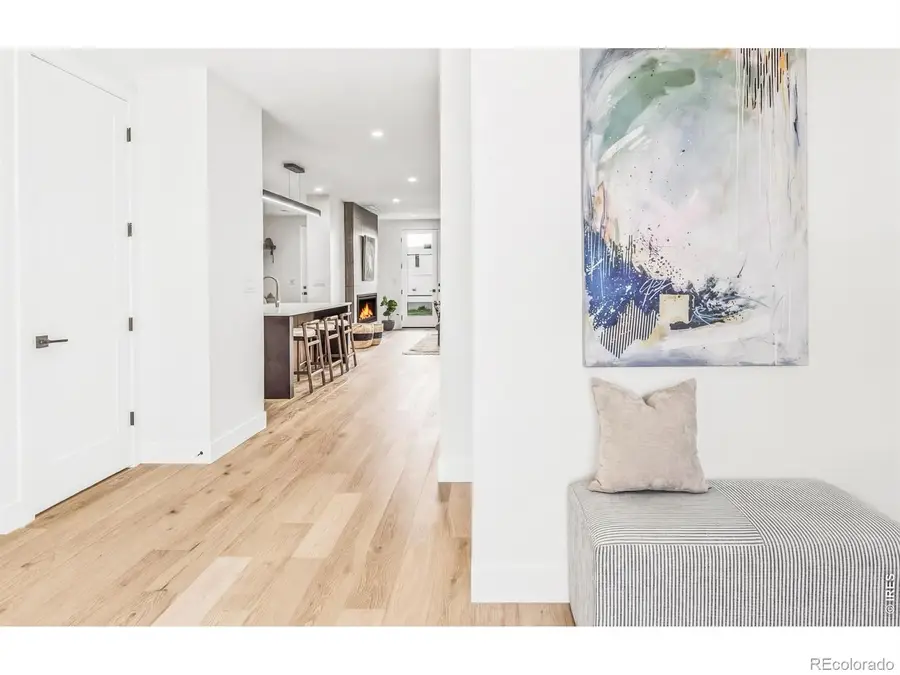 857 Eudora Street, Denver, CO 80220 - #3