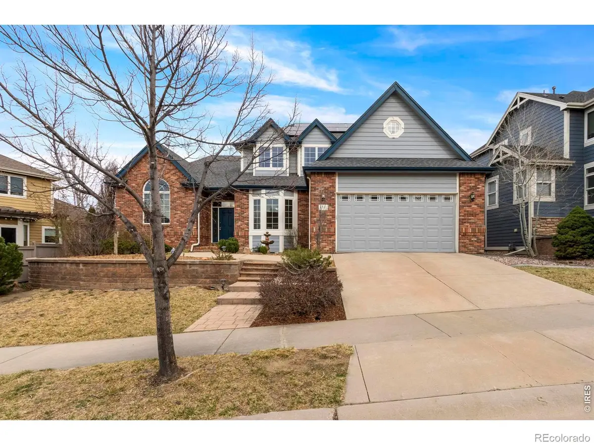 6908 Saint Thomas Drive, Fort Collins, CO 80525 - #1