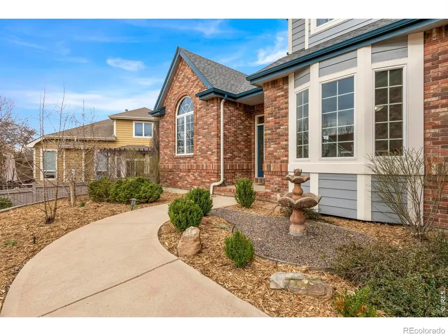 6908 Saint Thomas Drive, Fort Collins, CO 80525 - #3