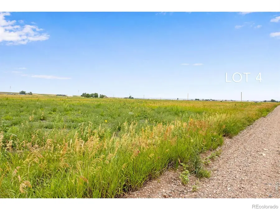 4 Tbd County Road 21, Carr, CO 80612 - #3