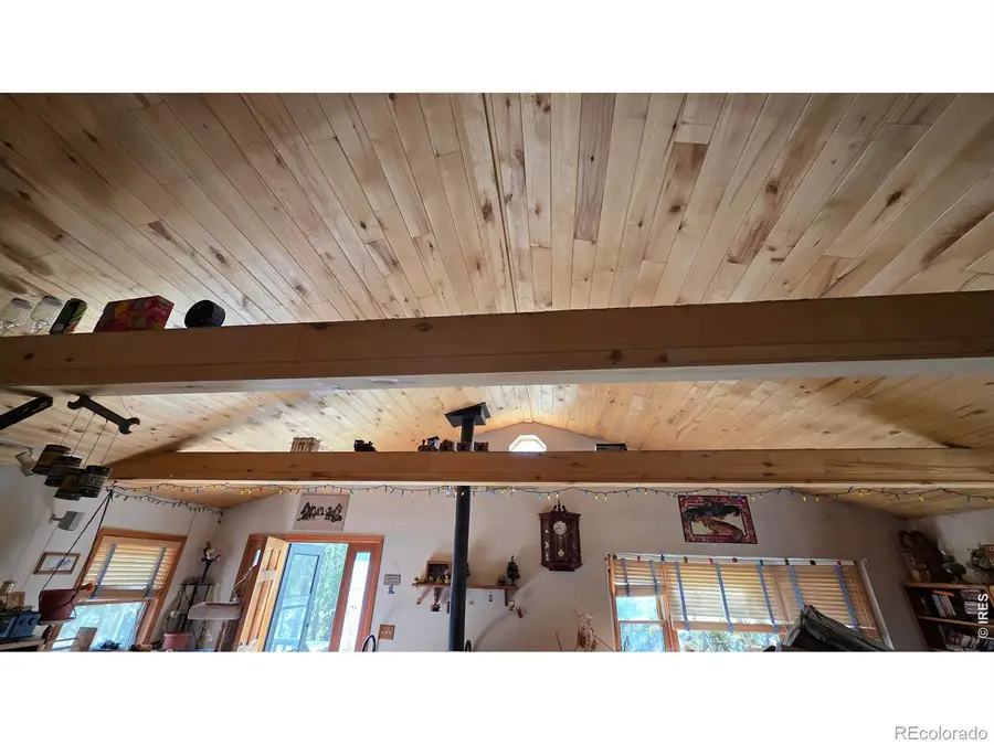 226 Pinon Way, Nederland, CO 80466 - #2