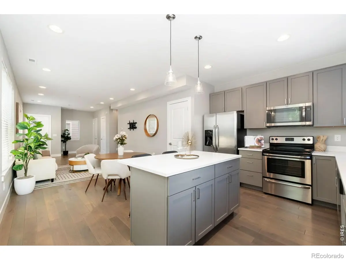 1435 Irving Street, Denver, CO 80204 - #1