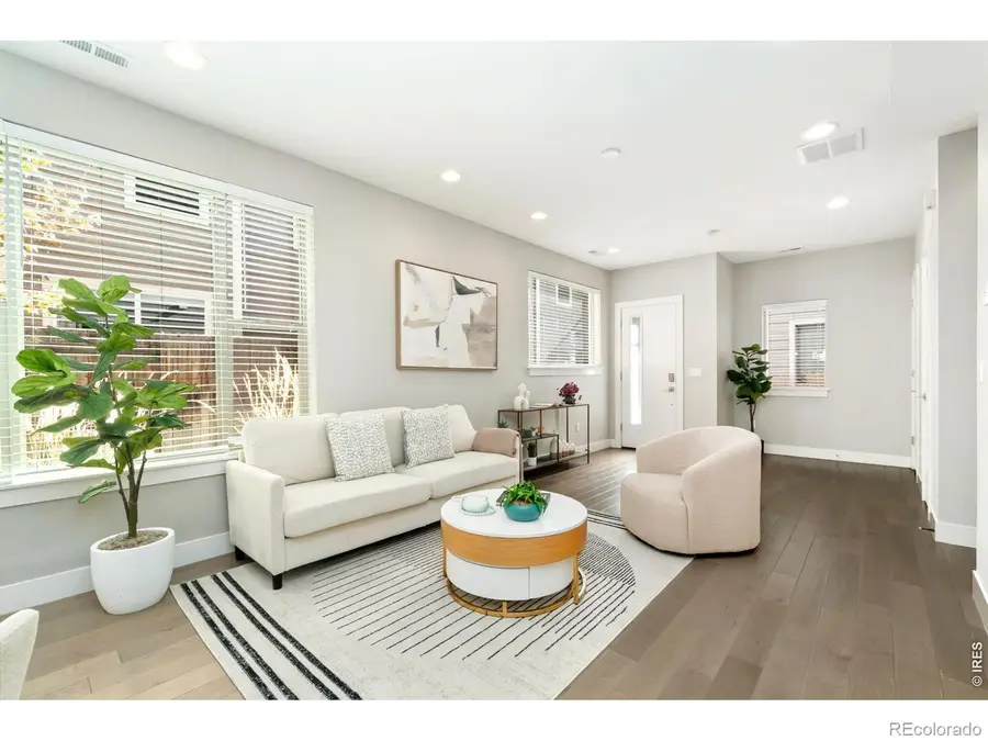 1435 Irving Street, Denver, CO 80204 - #3