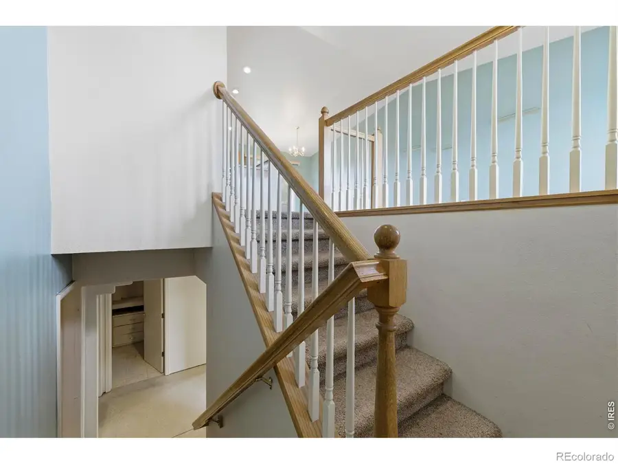 3917 Kennedy Avenue, Wellington, CO 80549 - #3