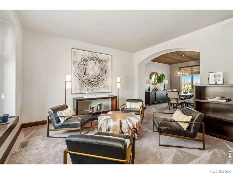 7078 Spanish Bay Drive, Windsor, CO 80550 - #3