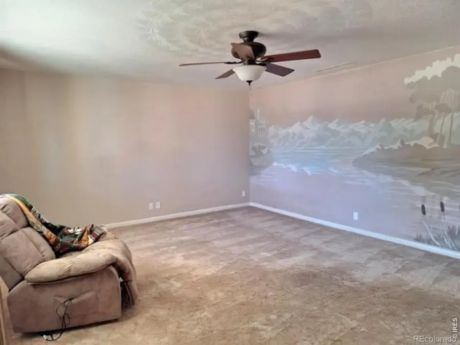 310 Cleveland Street, Sterling, CO 80751 - #3