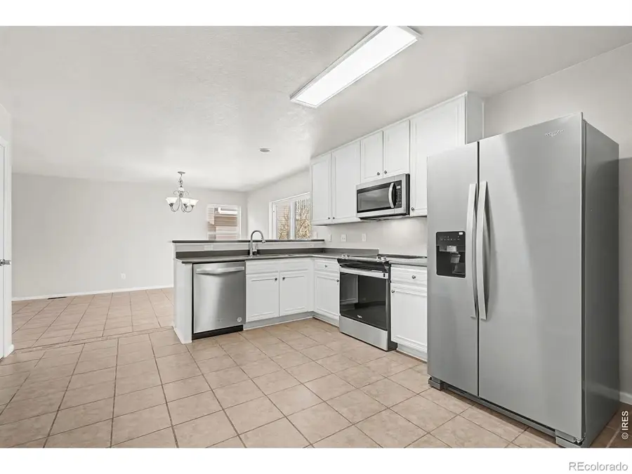 3907 Heatherwood Circle, Johnstown, CO 80534 - #2