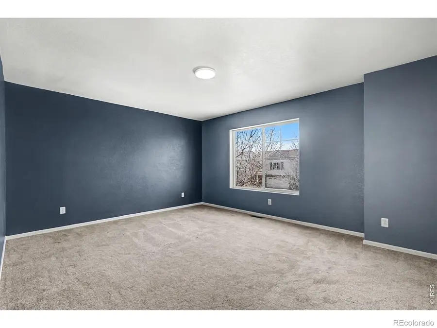 3907 Heatherwood Circle, Johnstown, CO 80534 - #3