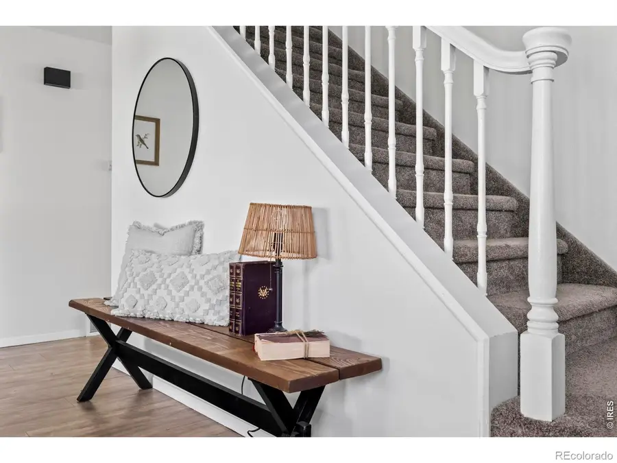 1713 Effingham Street, Fort Collins, CO 80526 - #2