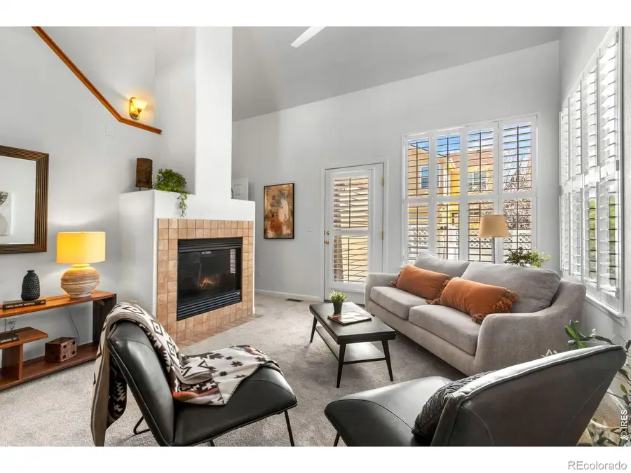 5114 Cinquefoil Lane, Fort Collins, CO 80528 - #3