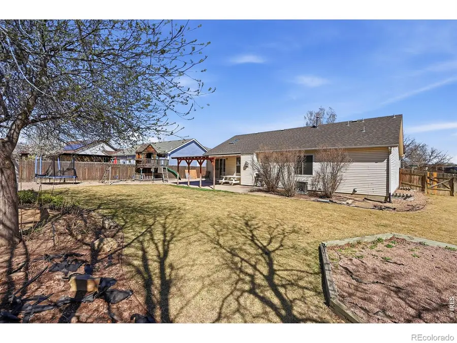 2404 Marina Street, Evans, CO 80620 - #3